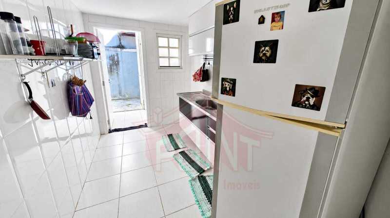 Conheça WhatsApp Image 2026-06-08 at 0 do imóvel - #Casa com 2 quartos em Condomínio- Pendotiba - 6011 - 5 WhatsApp Image 2026-06-08 at 0 - 5