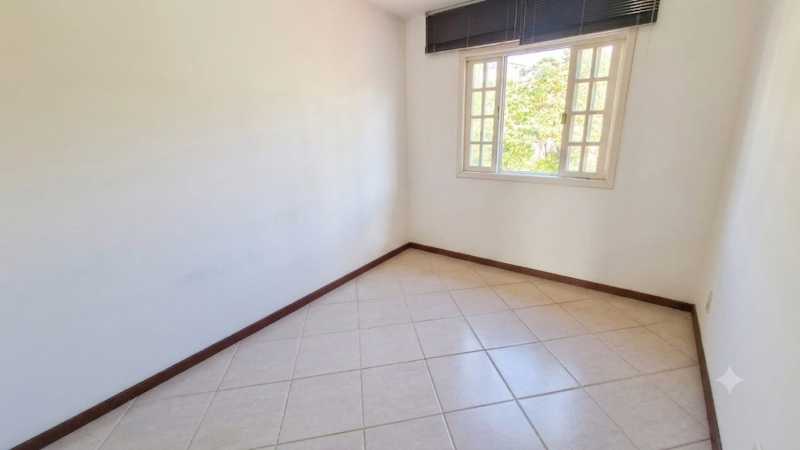 Conheça WhatsApp Image 2026-06-08 at 1 do imóvel - #Casa com 2 quartos em Condomínio- Pendotiba - 6011 - 9 WhatsApp Image 2026-06-08 at 1 - 9