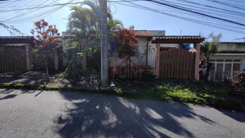 Conheça c90772c0-1e12-4c7f-960a-1d5968 do imóvel - Casa 3 quartos à venda Pendotiba, Niterói - R$ 500.000 - 2089 - 1 c90772c0-1e12-4c7f-960a-1d5968 - 1