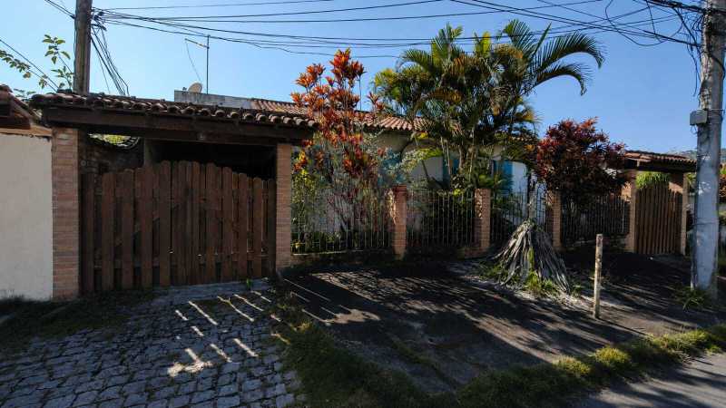 Conheça ffd72577-c37f-4df8-958e-8d5385 do imóvel - Casa 3 quartos à venda Pendotiba, Niterói - R$ 500.000 - 2089 - 2 ffd72577-c37f-4df8-958e-8d5385 - 2
