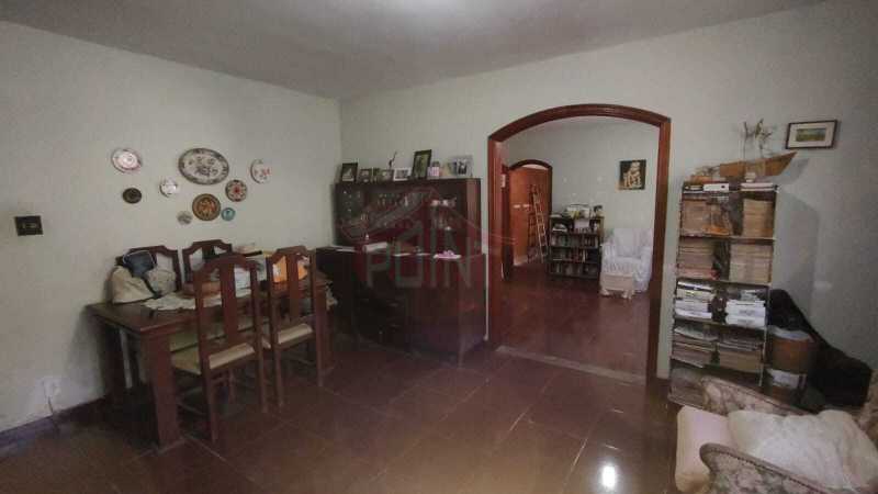 Conheça 0a5d173d-88d5-40b8-b91c-0e1904 do imóvel - Casa 3 quartos à venda Pendotiba, Niterói - R$ 500.000 - 2089 - 7 0a5d173d-88d5-40b8-b91c-0e1904 - 7