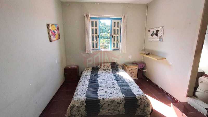 Conheça 2ae7ede1-1647-4ca3-a279-0e7041 do imóvel - Casa 3 quartos à venda Pendotiba, Niterói - R$ 500.000 - 2089 - 12 2ae7ede1-1647-4ca3-a279-0e7041 - 12