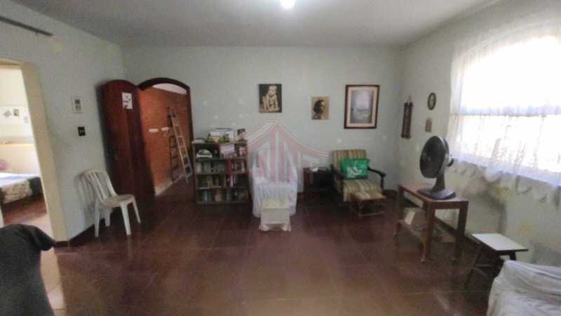 Conheça 4d66b731-0ab3-4078-8391-bfb2d6 do imóvel - Casa 3 quartos à venda Pendotiba, Niterói - R$ 500.000 - 2089 - 8 4d66b731-0ab3-4078-8391-bfb2d6 - 8