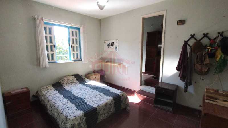 Conheça 4f2d28d0-8258-4d6d-b576-23a84f do imóvel - Casa 3 quartos à venda Pendotiba, Niterói - R$ 500.000 - 2089 - 13 4f2d28d0-8258-4d6d-b576-23a84f - 13