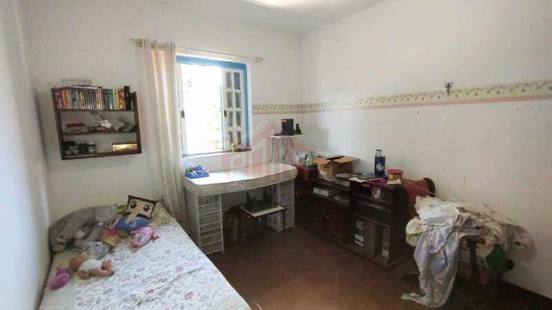 Conheça 80fcc932-1f25-48d6-bdb5-05e9bb do imóvel - Casa 3 quartos à venda Pendotiba, Niterói - R$ 500.000 - 2089 - 15 80fcc932-1f25-48d6-bdb5-05e9bb - 15