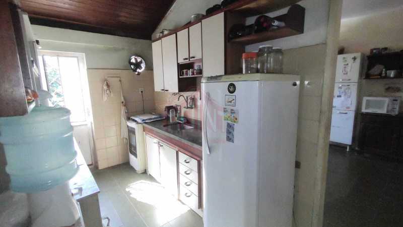 Conheça 81b542a4-f695-4689-bc6b-db3a79 do imóvel - Casa 3 quartos à venda Pendotiba, Niterói - R$ 500.000 - 2089 - 9 81b542a4-f695-4689-bc6b-db3a79 - 9