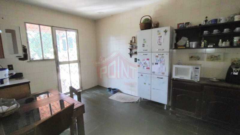 Conheça 098d7557-ded8-496b-967a-589a80 do imóvel - Casa 3 quartos à venda Pendotiba, Niterói - R$ 500.000 - 2089 - 10 098d7557-ded8-496b-967a-589a80 - 10