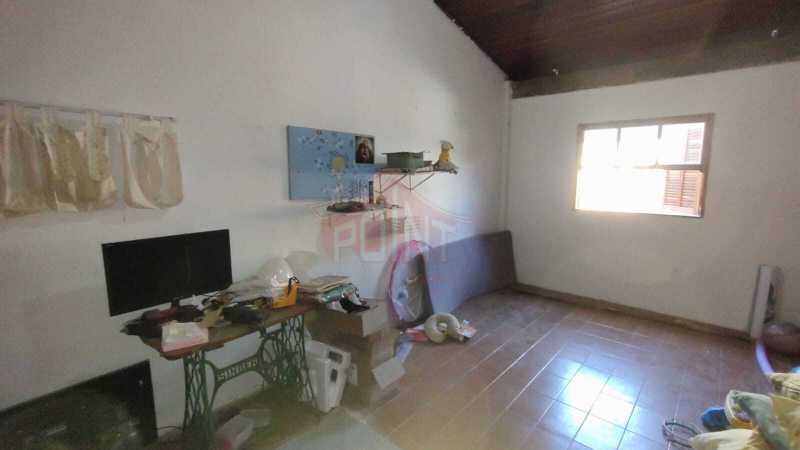 Conheça 481d3737-28d4-462a-9a52-b0cb2c do imóvel - Casa 3 quartos à venda Pendotiba, Niterói - R$ 500.000 - 2089 - 16 481d3737-28d4-462a-9a52-b0cb2c - 16