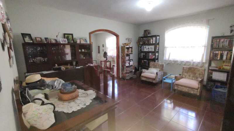 Conheça 4681ee80-20e8-46ce-a4b8-033214 do imóvel - Casa 3 quartos à venda Pendotiba, Niterói - R$ 500.000 - 2089 - 3 4681ee80-20e8-46ce-a4b8-033214 - 3