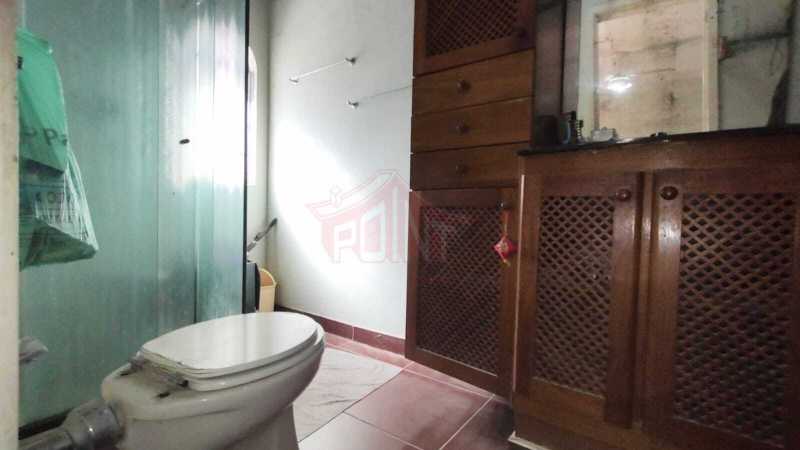 Conheça 886568be-6714-4611-a8ef-d74087 do imóvel - Casa 3 quartos à venda Pendotiba, Niterói - R$ 500.000 - 2089 - 17 886568be-6714-4611-a8ef-d74087 - 17