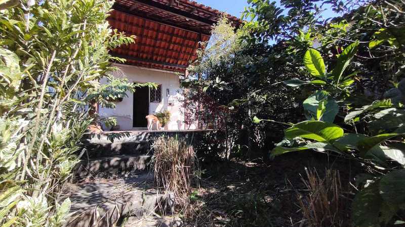 Conheça a1807261-8ced-4e1a-b751-a018ff do imóvel - Casa 3 quartos à venda Pendotiba, Niterói - R$ 500.000 - 2089 - 19 a1807261-8ced-4e1a-b751-a018ff - 19