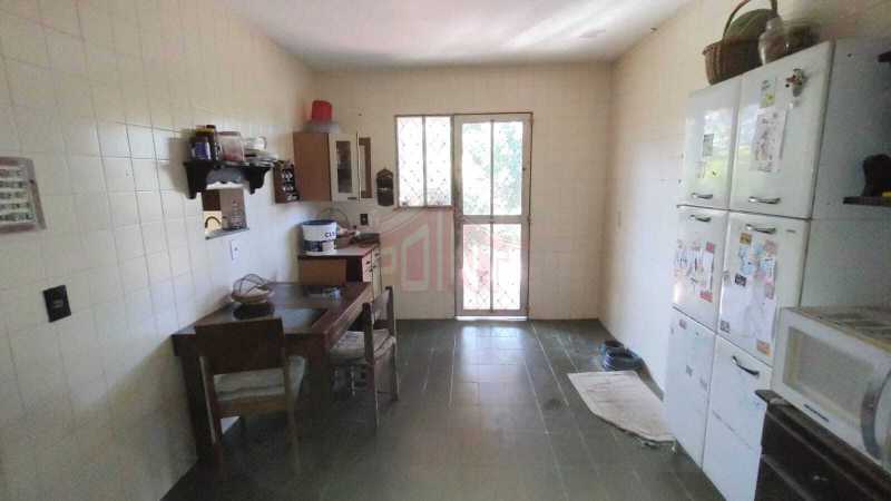 Conheça c10db96d-a597-4a02-9cd2-463937 do imóvel - Casa 3 quartos à venda Pendotiba, Niterói - R$ 500.000 - 2089 - 11 c10db96d-a597-4a02-9cd2-463937 - 11
