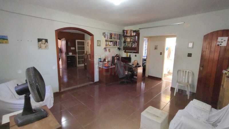 Conheça c49f90b2-e6fa-4e74-b10d-cf646c do imóvel - Casa 3 quartos à venda Pendotiba, Niterói - R$ 500.000 - 2089 - 4 c49f90b2-e6fa-4e74-b10d-cf646c - 4