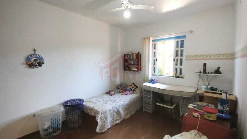 Conheça d9021b9d-8636-44b8-9a4f-b2c475 do imóvel - Casa 3 quartos à venda Pendotiba, Niterói - R$ 500.000 - 2089 - 14 d9021b9d-8636-44b8-9a4f-b2c475 - 14