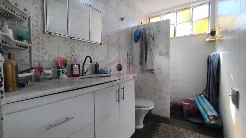 Conheça e2cc2c77-f2ef-4a75-a0d7-c0afed do imóvel - Casa 3 quartos à venda Pendotiba, Niterói - R$ 500.000 - 2089 - 18 e2cc2c77-f2ef-4a75-a0d7-c0afed - 18