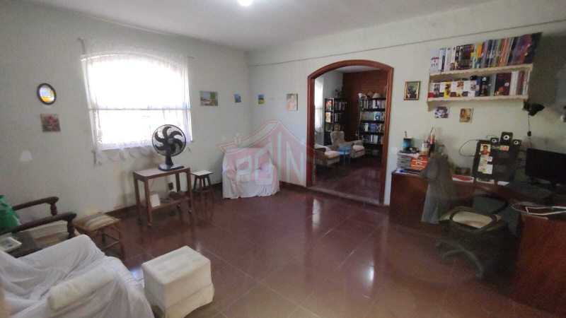 Conheça e499504a-d0b5-4bd9-ab20-66ace5 do imóvel - Casa 3 quartos à venda Pendotiba, Niterói - R$ 500.000 - 2089 - 5 e499504a-d0b5-4bd9-ab20-66ace5 - 5