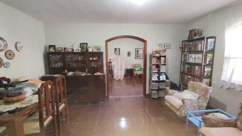 Conheça ea42a43f-ef8e-4220-bab5-4206c3 do imóvel - Casa 3 quartos à venda Pendotiba, Niterói - R$ 500.000 - 2089 - 6 ea42a43f-ef8e-4220-bab5-4206c3 - 6
