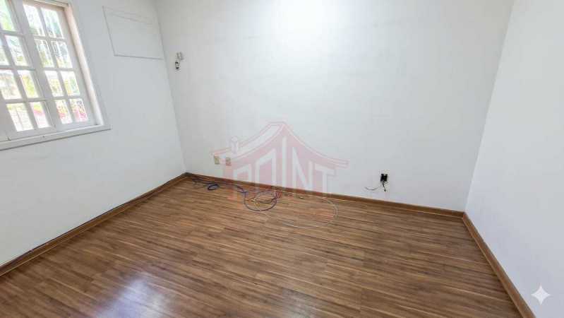 Conheça WhatsApp Image 2026-06-13 at 0 do imóvel - #Casa com 3 quartos em condomínio - Pendotiba - 6012 - 14 WhatsApp Image 2026-06-13 at 0 - 14