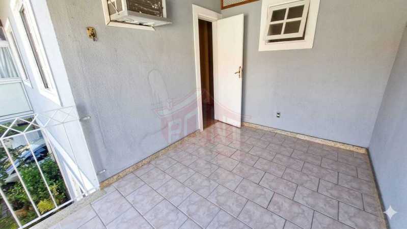 Conheça WhatsApp Image 2026-06-13 at 0 do imóvel - #Casa com 3 quartos em condomínio - Pendotiba - 6012 - 22 WhatsApp Image 2026-06-13 at 0 - 22