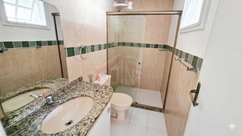 Conheça WhatsApp Image 2026-06-13 at 0 do imóvel - #Casa com 3 quartos em condomínio - Pendotiba - 6012 - 20 WhatsApp Image 2026-06-13 at 0 - 20