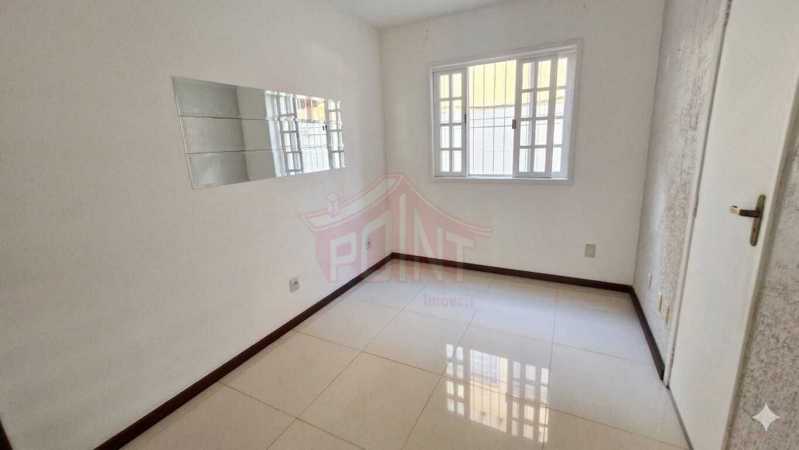 Conheça WhatsApp Image 2026-06-13 at 0 do imóvel - #Casa com 3 quartos em condomínio - Pendotiba - 6012 - 4 WhatsApp Image 2026-06-13 at 0 - 4
