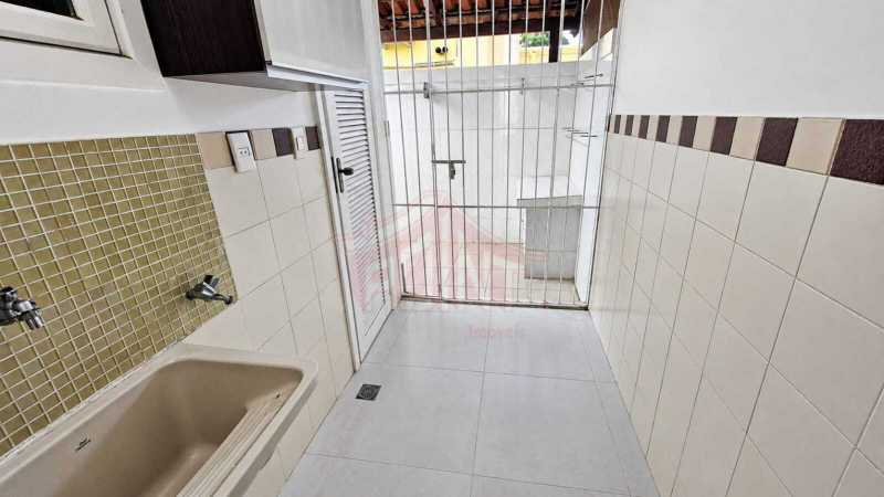 Conheça WhatsApp Image 2026-06-13 at 0 do imóvel - #Casa com 3 quartos em condomínio - Pendotiba - 6012 - 8 WhatsApp Image 2026-06-13 at 0 - 8