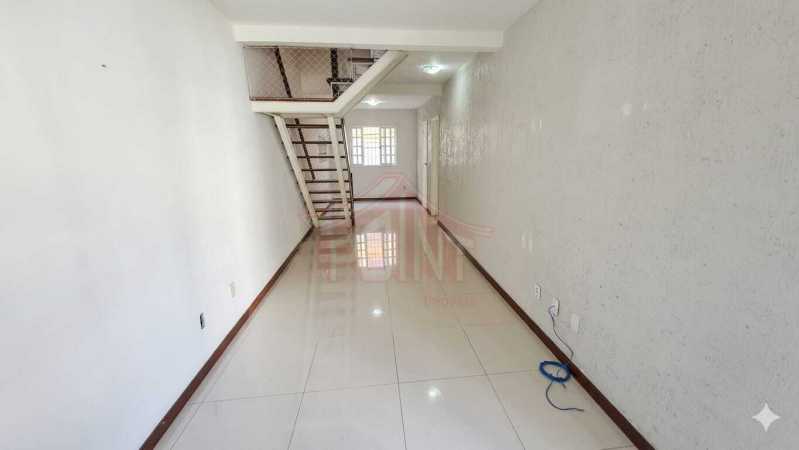 Conheça WhatsApp Image 2026-06-13 at 0 do imóvel - #Casa com 3 quartos em condomínio - Pendotiba - 6012 - 2 WhatsApp Image 2026-06-13 at 0 - 2