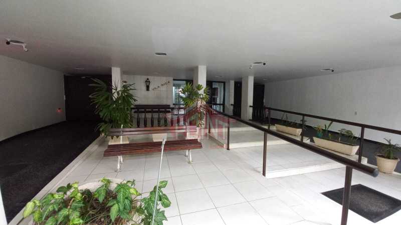 Conheça WhatsApp Image 2026-06-15 at 1 do imóvel - Apartamento 2 quartos à venda Icaraí, Niterói - R$ 600.000 - 5078 - 2 WhatsApp Image 2026-06-15 at 1 - 2