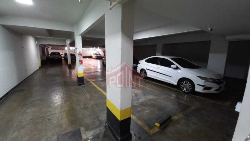 Conheça WhatsApp Image 2026-06-15 at 1 do imóvel - Apartamento 2 quartos à venda Icaraí, Niterói - R$ 600.000 - 5078 - 23 WhatsApp Image 2026-06-15 at 1 - 23