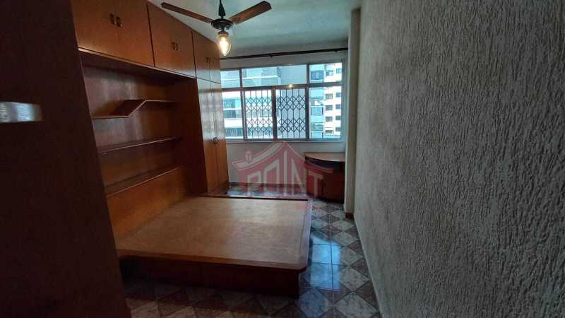 Conheça WhatsApp Image 2026-06-15 at 1 do imóvel - Apartamento 2 quartos à venda Icaraí, Niterói - R$ 600.000 - 5078 - 19 WhatsApp Image 2026-06-15 at 1 - 19
