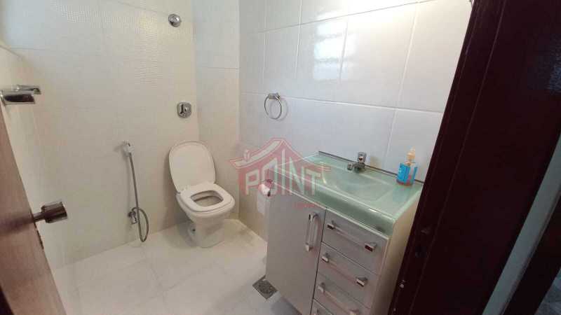 Conheça WhatsApp Image 2026-06-15 at 1 do imóvel - Apartamento 2 quartos à venda Icaraí, Niterói - R$ 600.000 - 5078 - 21 WhatsApp Image 2026-06-15 at 1 - 21