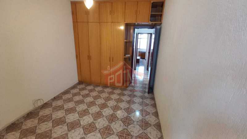 Conheça WhatsApp Image 2026-06-15 at 1 do imóvel - Apartamento 2 quartos à venda Icaraí, Niterói - R$ 600.000 - 5078 - 15 WhatsApp Image 2026-06-15 at 1 - 15