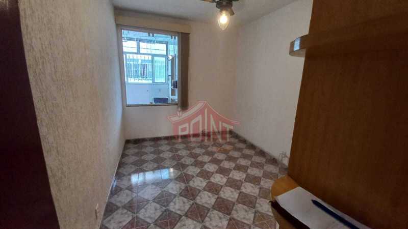 Conheça WhatsApp Image 2026-06-15 at 1 do imóvel - Apartamento 2 quartos à venda Icaraí, Niterói - R$ 600.000 - 5078 - 16 WhatsApp Image 2026-06-15 at 1 - 16