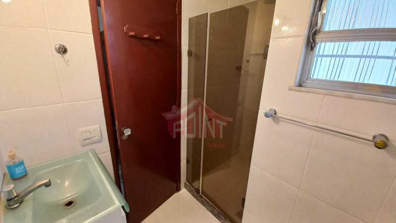 Conheça WhatsApp Image 2026-06-15 at 1 do imóvel - Apartamento 2 quartos à venda Icaraí, Niterói - R$ 600.000 - 5078 - 20 WhatsApp Image 2026-06-15 at 1 - 20