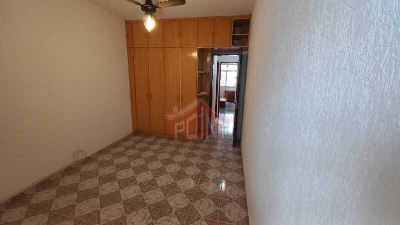 Conheça WhatsApp Image 2026-06-15 at 1 do imóvel - Apartamento 2 quartos à venda Icaraí, Niterói - R$ 600.000 - 5078 - 17 WhatsApp Image 2026-06-15 at 1 - 17