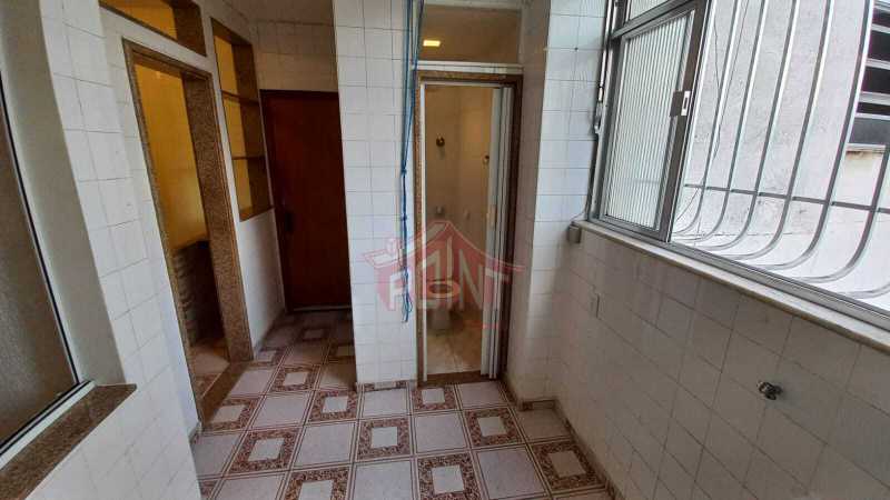 Conheça WhatsApp Image 2026-06-15 at 1 do imóvel - Apartamento 2 quartos à venda Icaraí, Niterói - R$ 600.000 - 5078 - 9 WhatsApp Image 2026-06-15 at 1 - 9