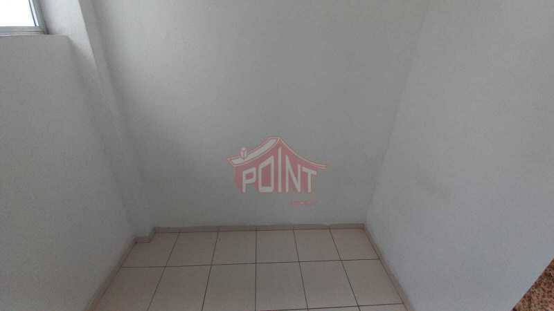 Conheça WhatsApp Image 2026-06-15 at 1 do imóvel - Apartamento 2 quartos à venda Icaraí, Niterói - R$ 600.000 - 5078 - 14 WhatsApp Image 2026-06-15 at 1 - 14