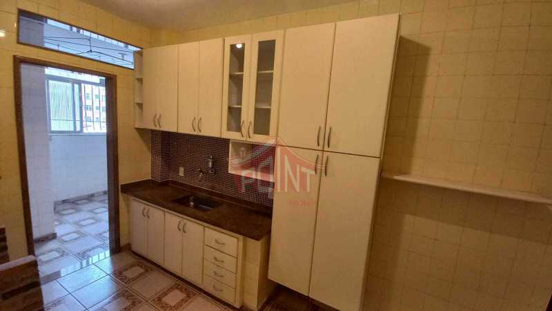 Conheça WhatsApp Image 2026-06-15 at 1 do imóvel - Apartamento 2 quartos à venda Icaraí, Niterói - R$ 600.000 - 5078 - 11 WhatsApp Image 2026-06-15 at 1 - 11
