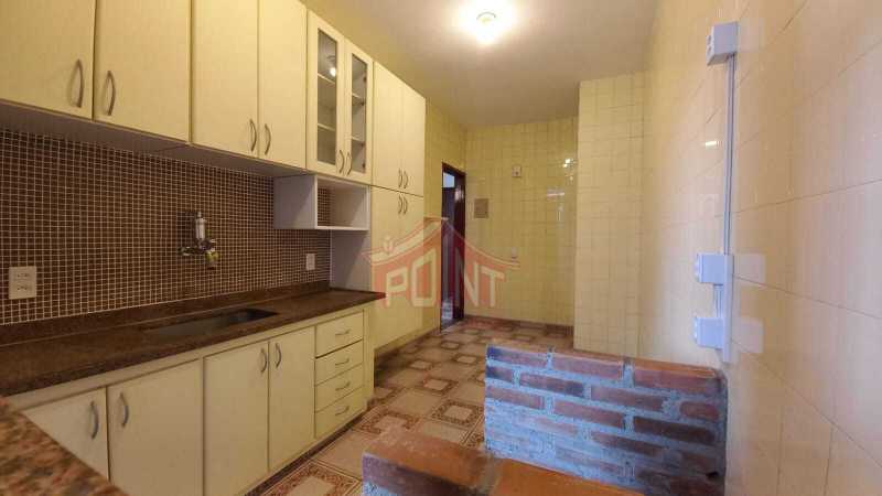Conheça WhatsApp Image 2026-06-15 at 1 do imóvel - Apartamento 2 quartos à venda Icaraí, Niterói - R$ 600.000 - 5078 - 12 WhatsApp Image 2026-06-15 at 1 - 12