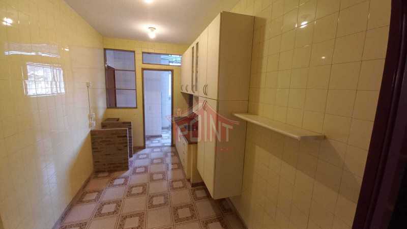 Conheça WhatsApp Image 2026-06-15 at 1 do imóvel - Apartamento 2 quartos à venda Icaraí, Niterói - R$ 600.000 - 5078 - 13 WhatsApp Image 2026-06-15 at 1 - 13