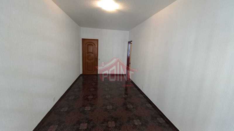 Conheça WhatsApp Image 2026-06-15 at 1 do imóvel - Apartamento 2 quartos à venda Icaraí, Niterói - R$ 600.000 - 5078 - 8 WhatsApp Image 2026-06-15 at 1 - 8
