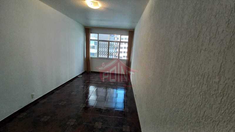 Conheça WhatsApp Image 2026-06-15 at 1 do imóvel - Apartamento 2 quartos à venda Icaraí, Niterói - R$ 600.000 - 5078 - 7 WhatsApp Image 2026-06-15 at 1 - 7