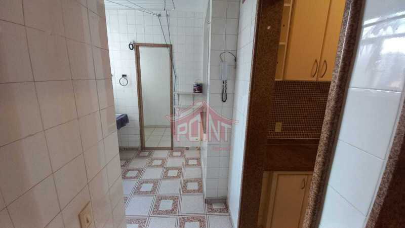 Conheça WhatsApp Image 2026-06-15 at 1 do imóvel - Apartamento 2 quartos à venda Icaraí, Niterói - R$ 600.000 - 5078 - 10 WhatsApp Image 2026-06-15 at 1 - 10