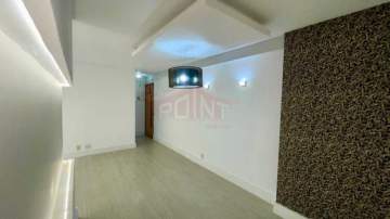 Exclusividade - Apartamento 3 quartos à venda Badu, Niterói - R$ 630.000 - 11004