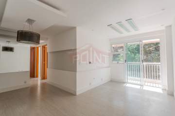 Exclusividade - Apartamento 3 quartos à venda Badu, Niterói - R$ 630.000 - 11004
