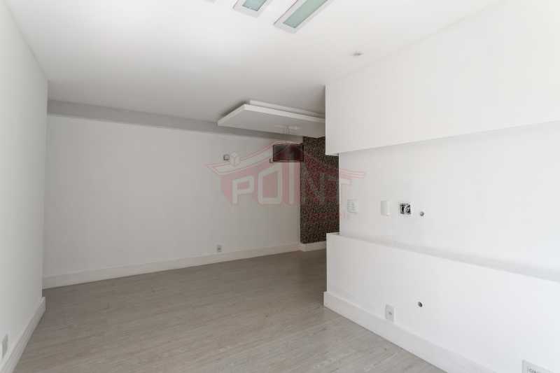 Conheça Sala 2 do imóvel - Apartamento 3 quartos à venda Badu, Niterói - R$ 630.000 - 11004 - 4 Sala 2 - 4