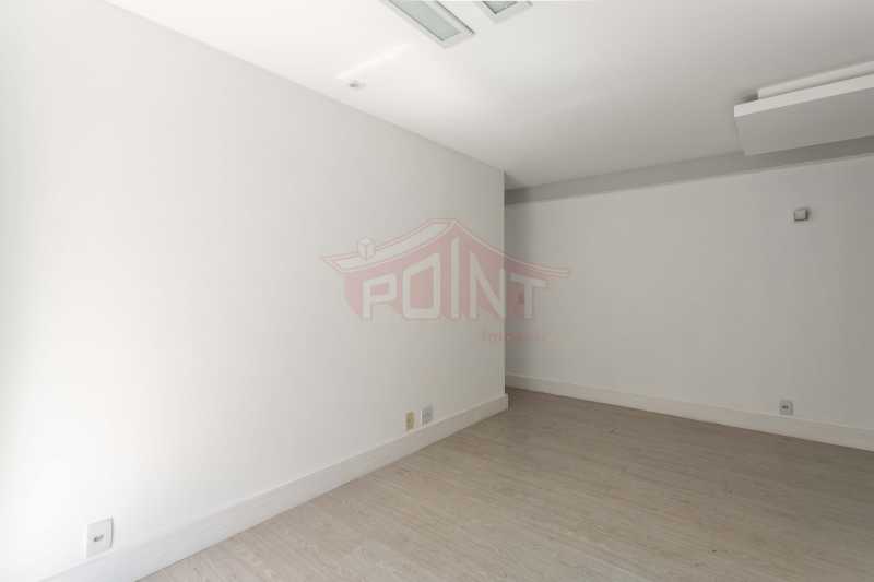 Conheça Sala 3 do imóvel - Apartamento 3 quartos à venda Badu, Niterói - R$ 630.000 - 11004 - 5 Sala 3 - 5
