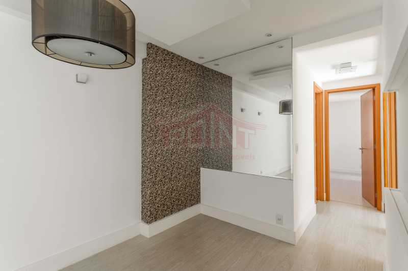 Conheça Sala 4 do imóvel - Apartamento 3 quartos à venda Badu, Niterói - R$ 630.000 - 11004 - 3 Sala 4 - 3