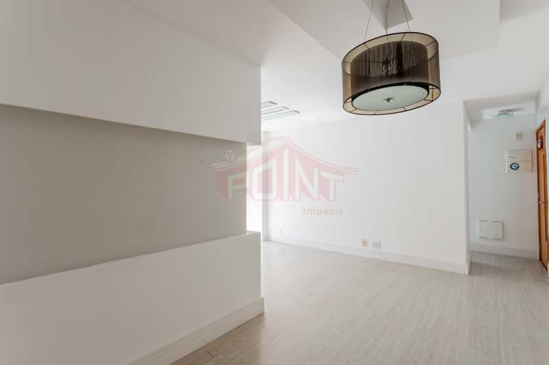 Conheça Sala 5 do imóvel - Apartamento 3 quartos à venda Badu, Niterói - R$ 630.000 - 11004 - 6 Sala 5 - 6