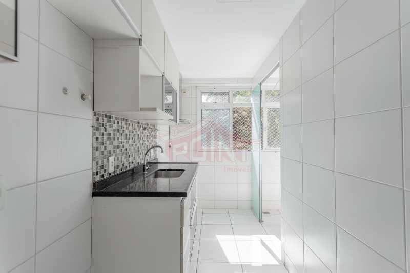 Conheça Cozinha 3 do imóvel - Apartamento 3 quartos à venda Badu, Niterói - R$ 630.000 - 11004 - 9 Cozinha 3 - 9